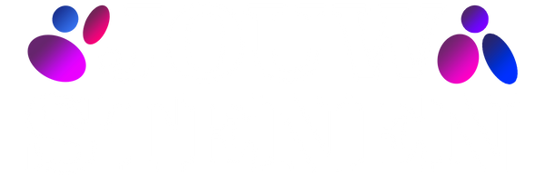 JouwStenen